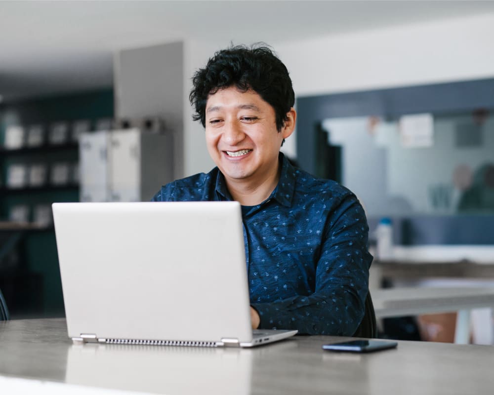 Teeth Whitening, Etobicoke Dentist