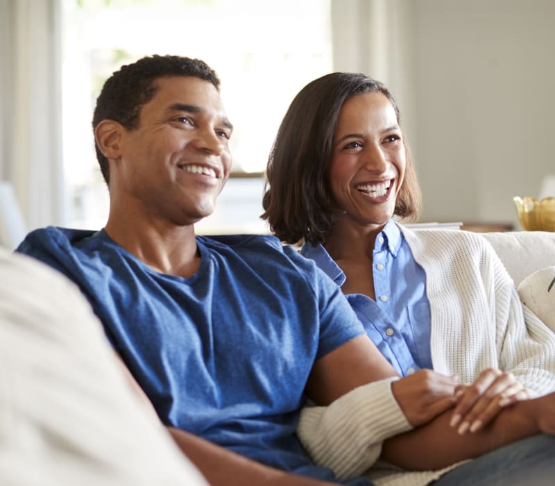 Veneers in Etobicoke