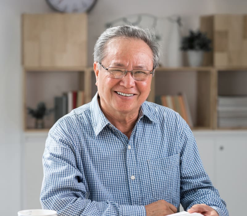 Dental Implants in Etobicoke