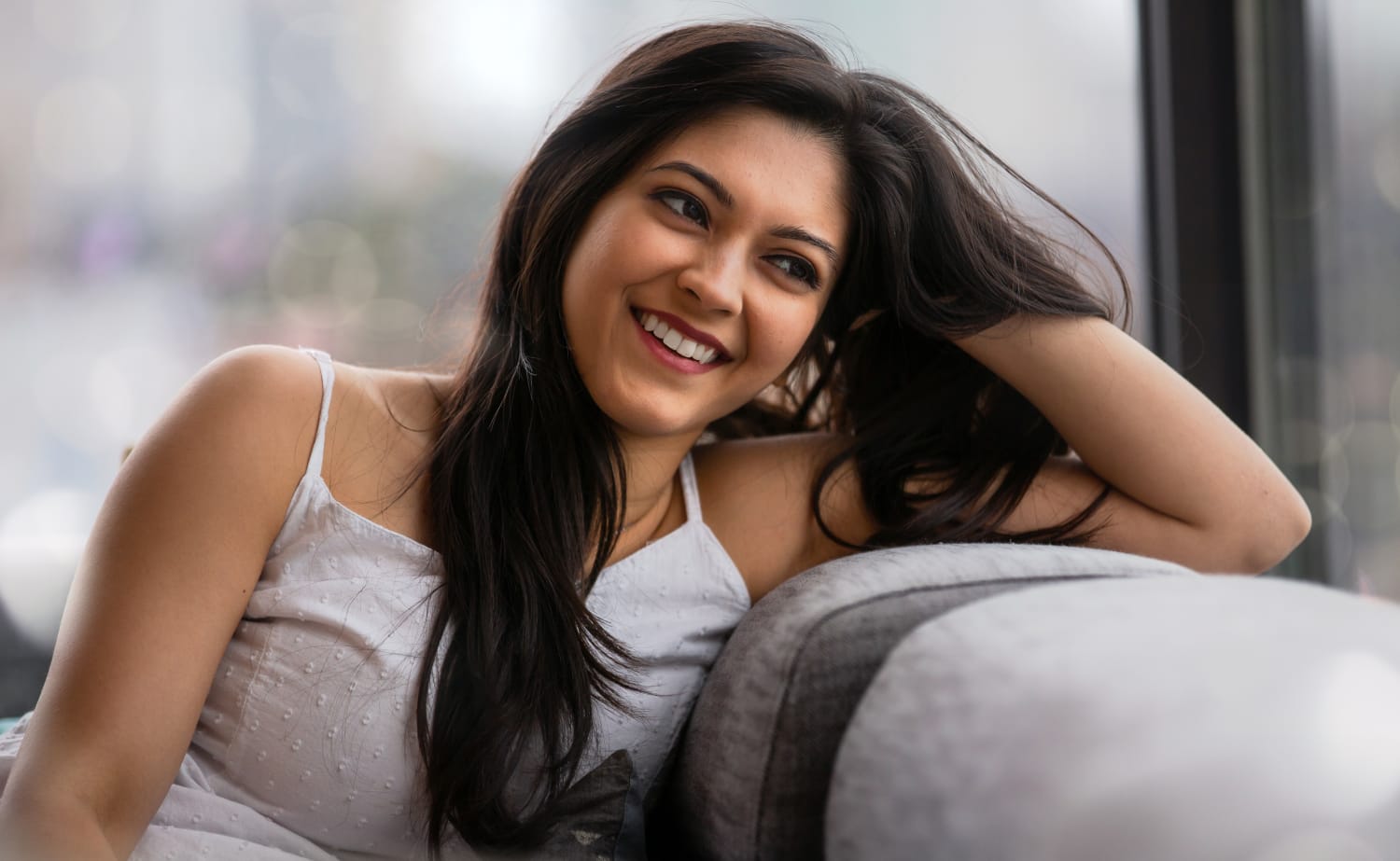 What you get at Alderwood Family Dentistry in Etobicoke